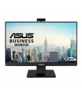 MONITOR ASUS BE24EQK 23,8" IPS 1920X1080 HDMI MM WEBCAM