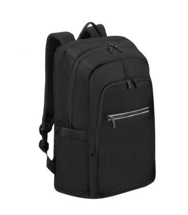 RIVACASE 7569 Alpendorf ECO negro mochila portátil