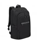 RIVACASE 7569 Alpendorf ECO negro mochila portátil