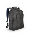 RIVACASE 8460 Tegel ECO negro mochila portátil 17,