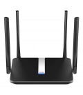 ROUTER CUDY AC1200 WIFI MESH 4G LTE ROUTER LT500_EU