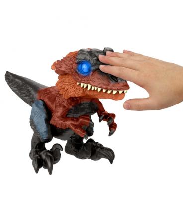 Jurassic World GWD70 figura de juguete para niños