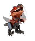 Jurassic World GWD70 figura de juguete para niños