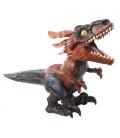 Jurassic World GWD70 figura de juguete para niños