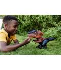 Jurassic World GWD70 figura de juguete para niños