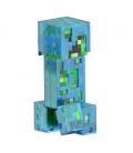 Minecraft HLL31 figura de juguete para niños