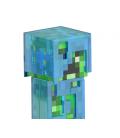 Minecraft HLL31 figura de juguete para niños