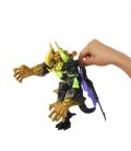 Masters of the Universe HLF72 figura de juguete para niños
