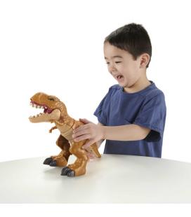 Fisher-Price Imaginext HFC04 figura de juguete para niños