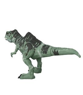 Jurassic World GYC94 figura de juguete para niños