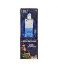 Lightyear HHK07 figura de juguete para niños