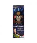 Lightyear HHK07 figura de juguete para niños