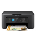 IMPRESORA EPSON MULTIFUNCION COLOR WF-2910DWF A4