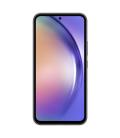 Smartphone Samsung Galaxy A54 8GB/ 128GB/ 6.4"/ 5G/ Negro