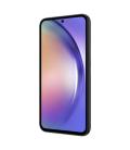 Smartphone Samsung Galaxy A54 8GB/ 128GB/ 6.4"/ 5G/ Negro