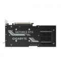 Gigabyte VGA NVIDIA RTX 4070 WF OC 12G DDR6X