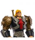 Masters of the Universe Musclor