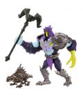 Masters of the Universe Savage Eternia Skeletor