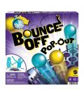 Games Bounce-Off Pop-Out Juego de mesa Partido