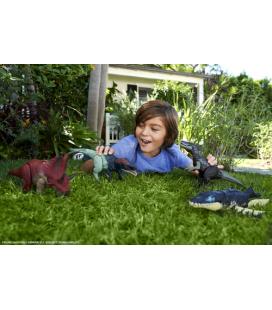 Jurassic World HLP16 figura de juguete para niños