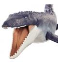 Jurassic World HNJ56 figura de juguete para niños
