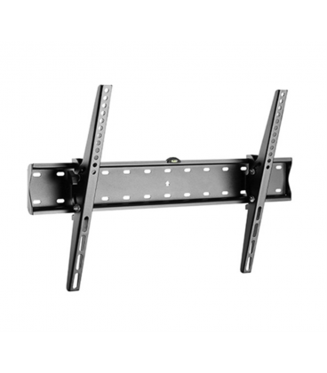 TV WALL MOUNT TILT 37" 70" 40KGS