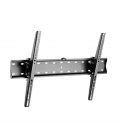 TV WALL MOUNT TILT 37" 70" 40KGS