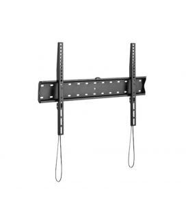 TV WALL MOUNT FIXED 37"-70" 40 KG