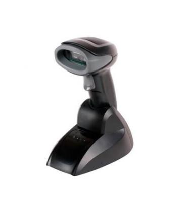 TPV LECTOR COD. BAR. SEYPOS PRO-CODE 2D WIRELESS