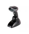 TPV LECTOR COD. BAR. SEYPOS PRO-CODE 2D WIRELESS