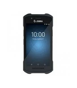 Zebra PDA TC21 5" 4GB / 64GB SE4710