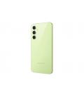 Smartphone Samsung Galaxy A54 8GB/ 256GB/ 6.4"/ 5G/ Verde Lima