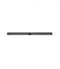 Tablet Lenovo Tab M10 HD (2nd Gen) 10.1"/ 3GB/ 32GB/ Octacore/ 4G/ Gris Hierro