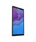 Tablet Lenovo Tab M10 HD (2nd Gen) 10.1"/ 3GB/ 32GB/ Octacore/ 4G/ Gris Hierro