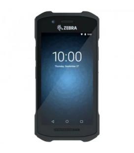 Zebra PDA TC21 5" 3GB/32GB no barcode scanner