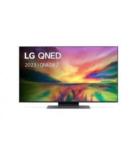 LG QNED 50QNED826RE 127 cm (50") 4K Ultra HD Smart TV Wifi Negro