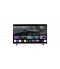 LG 55UR78006LK 139,7 cm (55") 4K Ultra HD Smart TV Wifi Negro