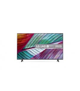 LG 65UR78006LK 165,1 cm (65") 4K Ultra HD Smart TV Wifi Azul