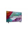 LG 65UR78006LK 165,1 cm (65") 4K Ultra HD Smart TV Wifi Azul