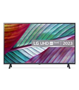 LG 75UR78006LK Televisor 190,5 cm (75") 4K Ultra HD Smart TV Wifi Negro