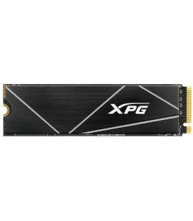 ADATA XPG SSD GAMMIX S70 BLADE 2TB PCIe 4.0 NVMe