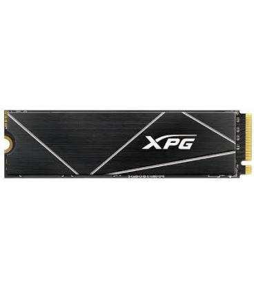 ADATA XPG SSD GAMMIX S70 BLADE 2TB PCIe 4.0 NVMe