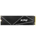 ADATA XPG SSD GAMMIX S70 BLADE 2TB PCIe 4.0 NVMe