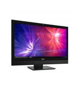 Ordenador aio reacondicionado dell optiplex 7450 23.8pulgadas - i5 - 7500 - 16gb - 256 gb ssd - dvd - win 10 home