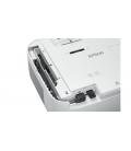 Epson EH-TW6250 Proyector 4K AndTV 2800L HDMI USB
