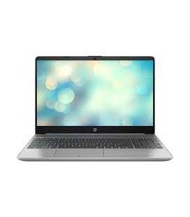 Portátil HP 250 G9 724N8EA Intel Core i7-1255U/ 16GB/ 512GB SSD/ 15.6"/ Sin Sistema Operativo