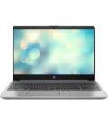 Portátil HP 250 G9 724N8EA Intel Core i7-1255U/ 16GB/ 512GB SSD/ 15.6"/ Sin Sistema Operativo