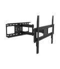 Equip 650316 soporte para TV 177,8 cm (70") Negro