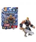 He-Man and the Masters of the Universe HBL66 toy figure