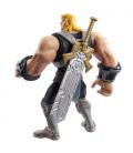 He-Man and the Masters of the Universe HBL66 toy figure